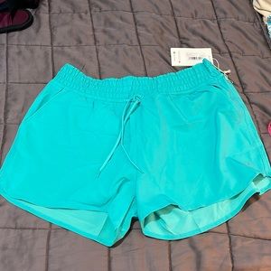 Carve Designs Bali Short in Ceramic L